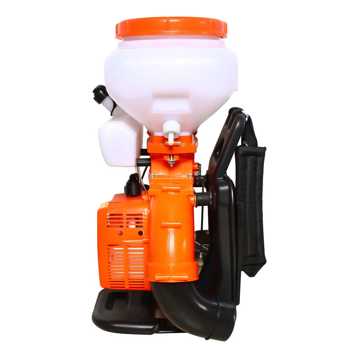 Gasoline Backpack Sprayer High Pressure Mist Farm Garden Tool