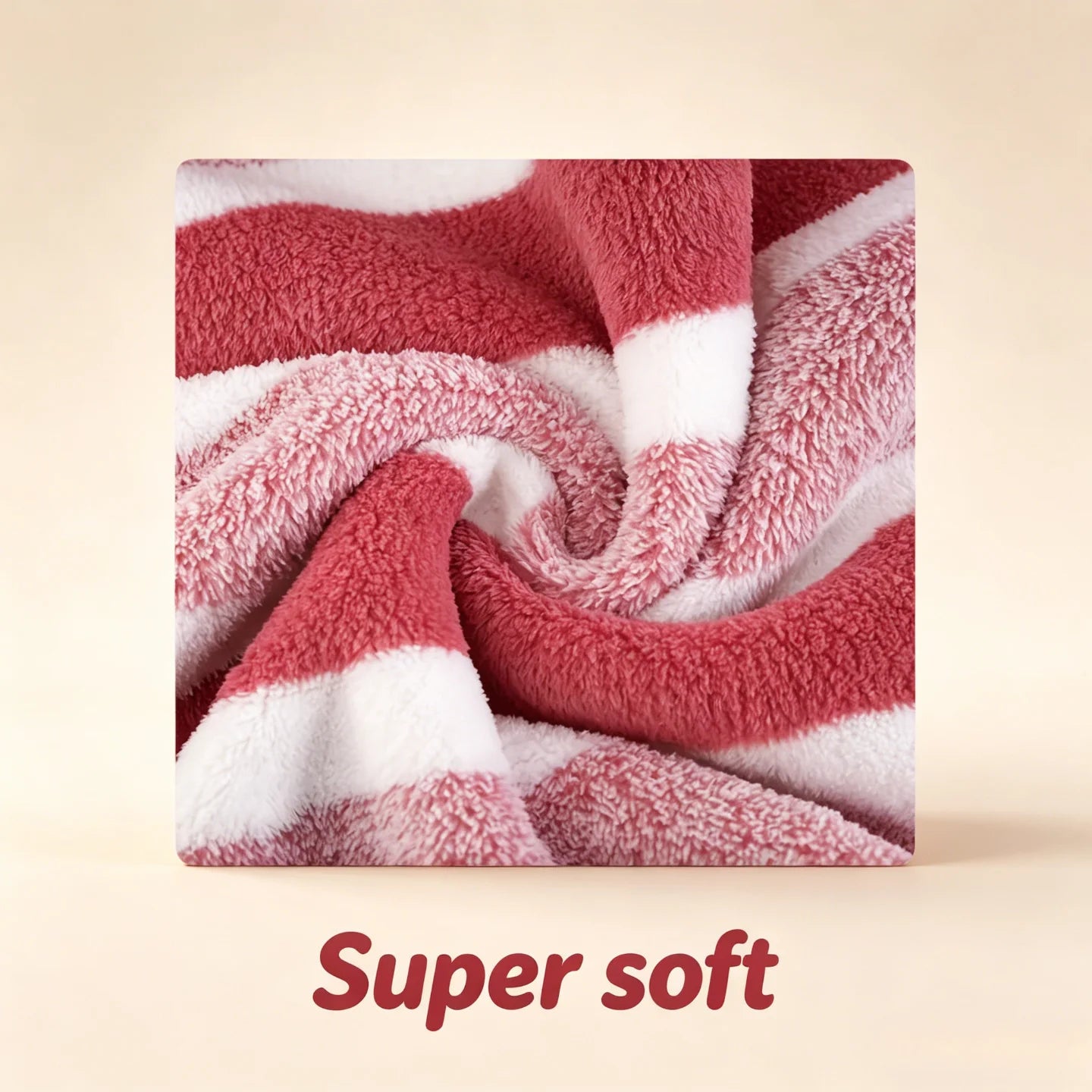 Ultra Absorbent Polyester Towel Set For Bathroom Spa